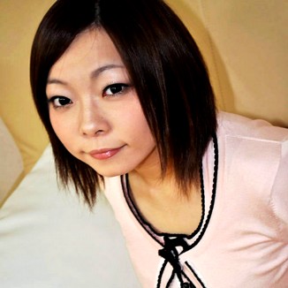 Chika Matsuura