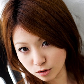 Rina Koizumi