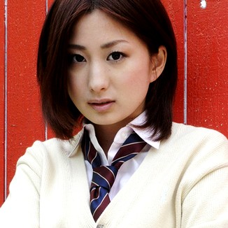 Orihime Ayumi
